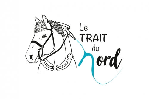 Primes de concours SFET