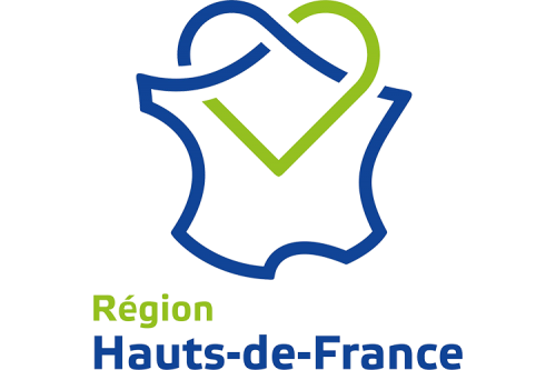 Formulaire de suivi Région Hauts de France