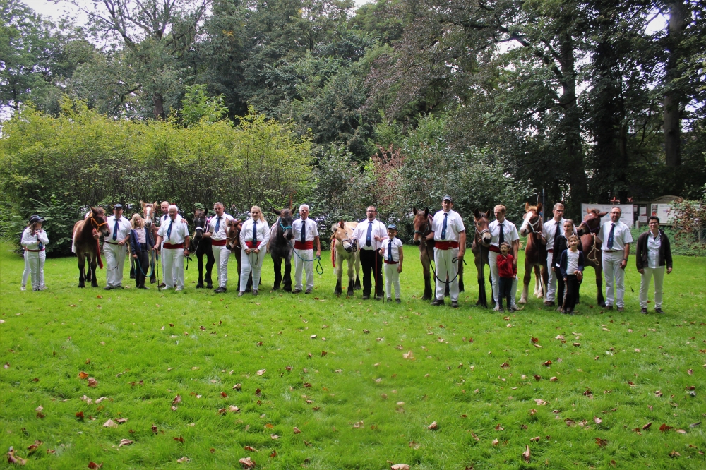 [Doc] Bulletin adhésion